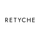 RETYCHE's icon