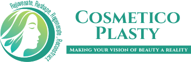 Cosmeticoplasty's icon