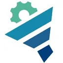 Pronnel's icon