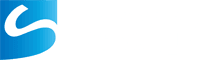 Sewingbar's logos