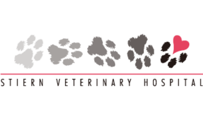 STSW VETS's logos