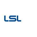 LSL's icon
