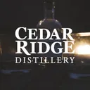 Cedar Ridge Whiskey's icon