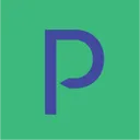 Palette Notebooks's icon
