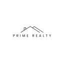 PRIME Realty's icon