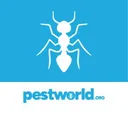 PestWorld's icon