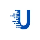 UnDeWall's icon