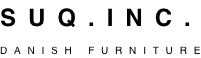 スーク's logos