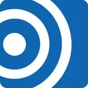 Libertad Digital's icon