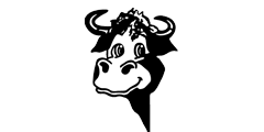 Wilson Beef Farms LLC logo