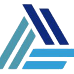Pi Tech Limited's icon