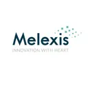 Melexis's icon