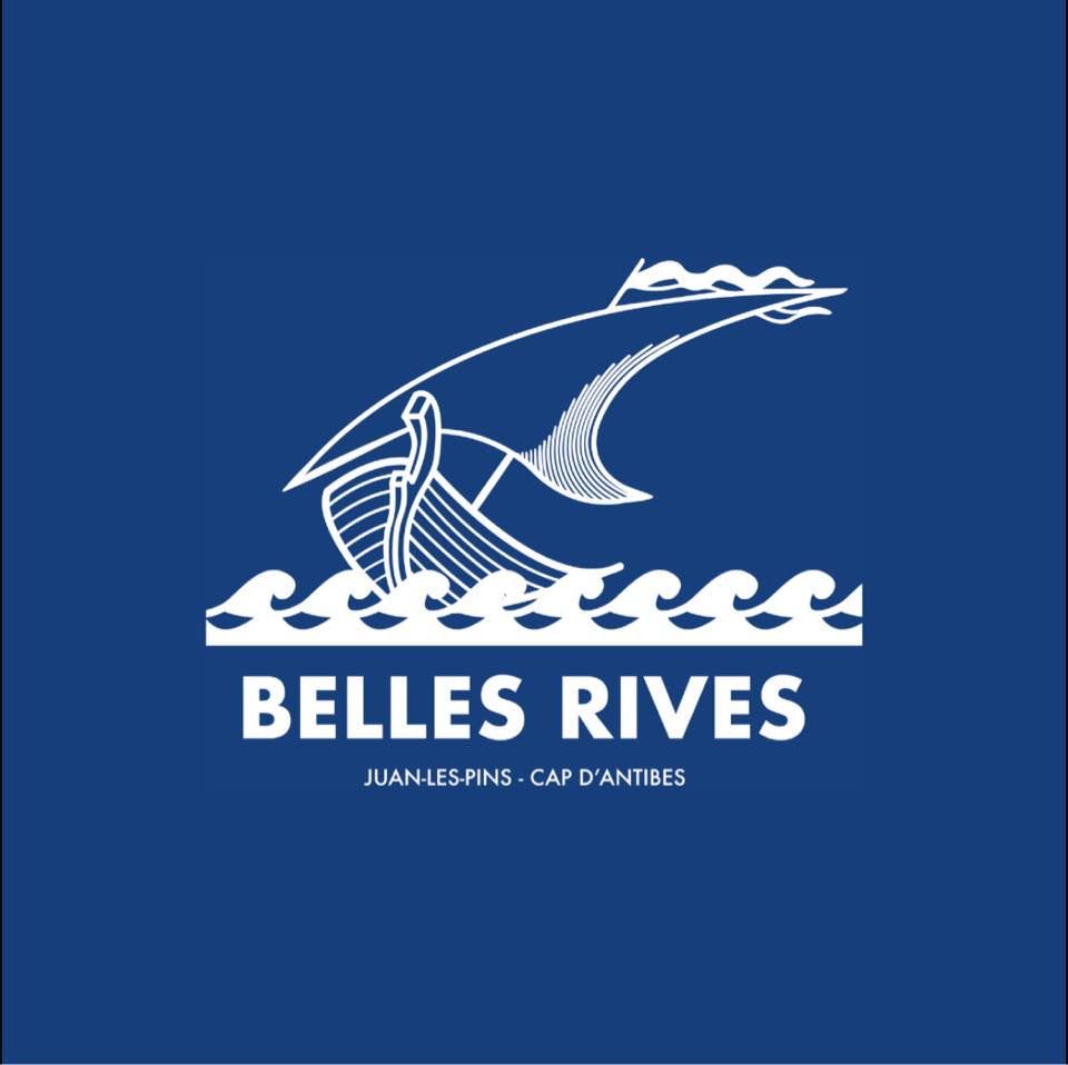 Groupe Belles Rives's icon