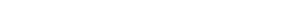 Jeff Lynne's ELO's logos