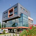 Viva Clinic's icon