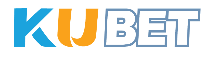 Lazada's logos