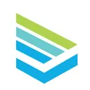 GlobalVetLink's icon