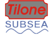 TiloneSubsea's logos