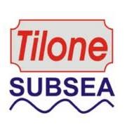 TiloneSubsea's icon
