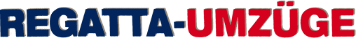 Regatta Umzüge's logos