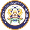 Mombasa County's icon