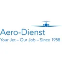Aero-Dienst's icon