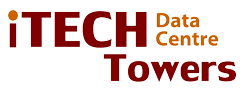 iTech Towers Data Centre Services Ltd's logos