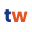 Techworks's logos