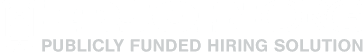 CodeStack's logos