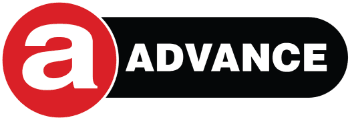 Advance International Cleaning Systems's logos