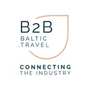 B2B Baltic.Travel's icon