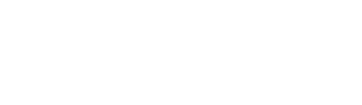 Valeo Networks Inc.'s logos
