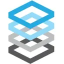 Valeo Networks Inc.'s icon