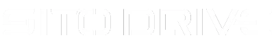SitoDrive's logos