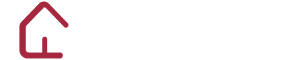 Decasa's logos