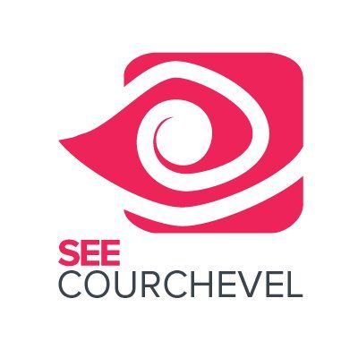 SeeCourchevel.com's icon