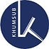 Khumsub Trading's logos
