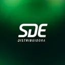 SDE Distribuidora's icon