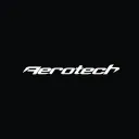 Aerotech Sails's icon