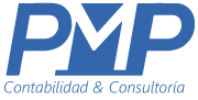 PMP's logos