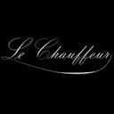 Le Chauffeur's icon