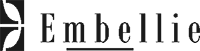Embellie – Advisory's logos