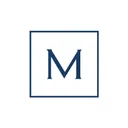 Medbeach's icon