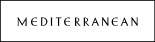 Medbeach's logos