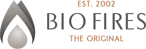 Bio Fires's logos