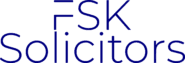 FSK Solicitors's logos
