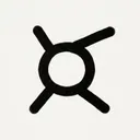 Trader ZO's icon