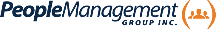 UdderlySAFE's logos