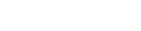Tektos World's logos