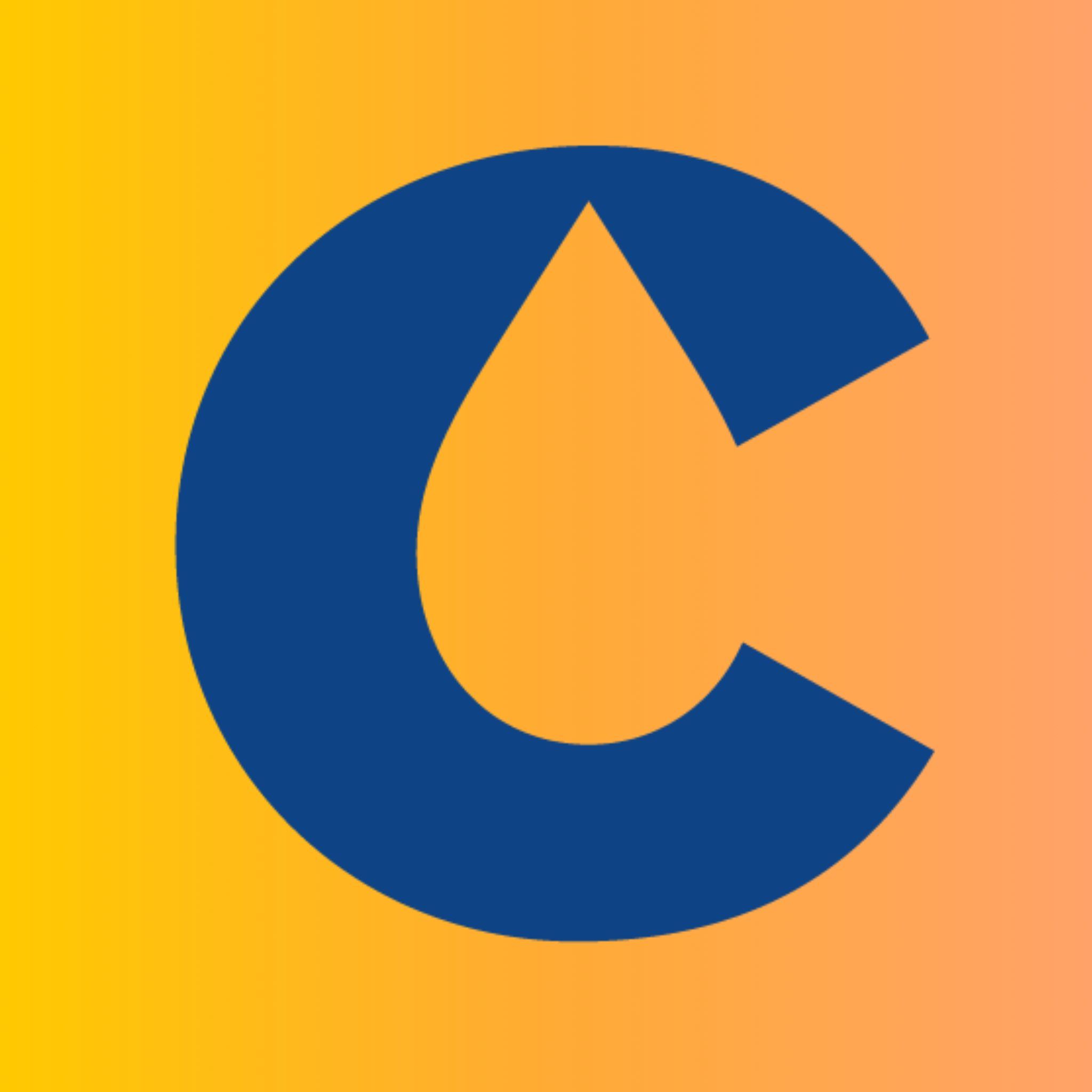 ChemiTek Solar's icon